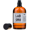Labor8 DA`AT 119 Apă de parfum Unisex Tester EDP